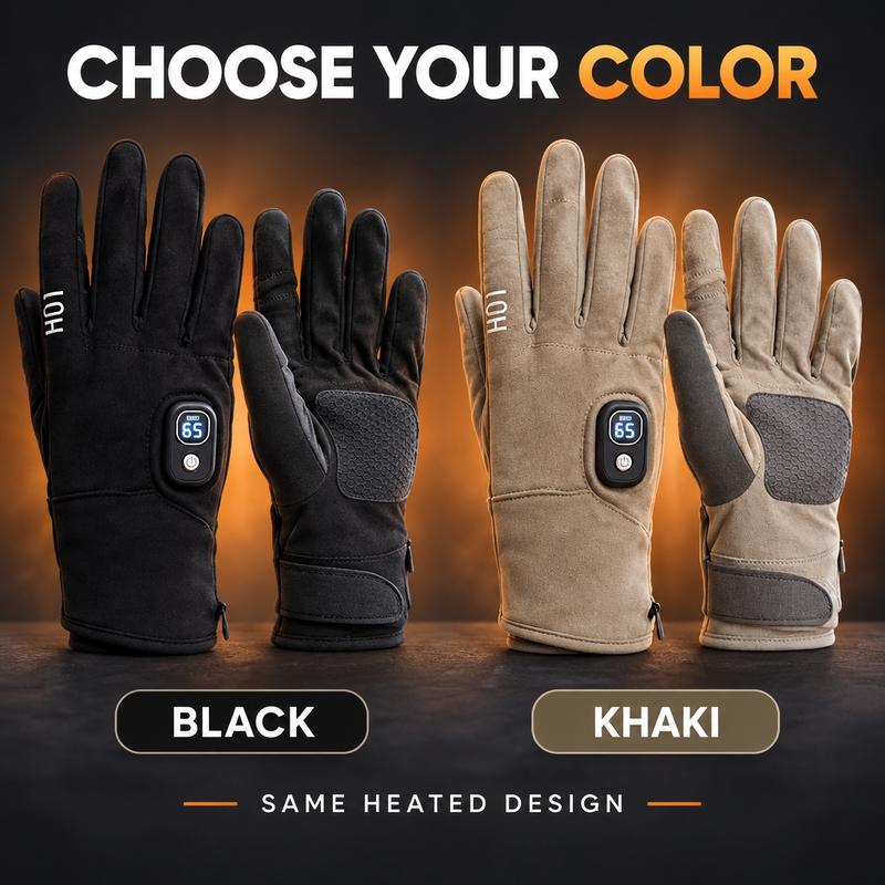Pick Your