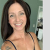 Shannah H.