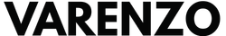 VARENZO™
