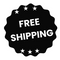 Free Shipping