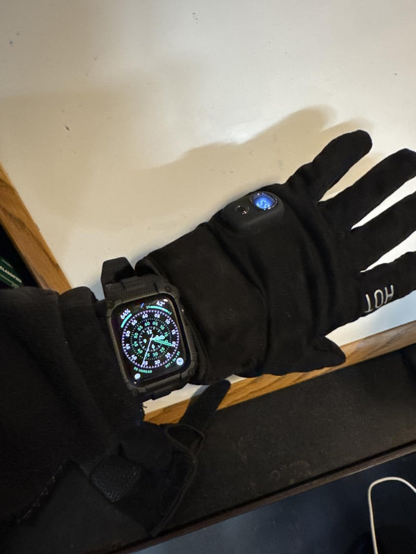 Customer photo 15