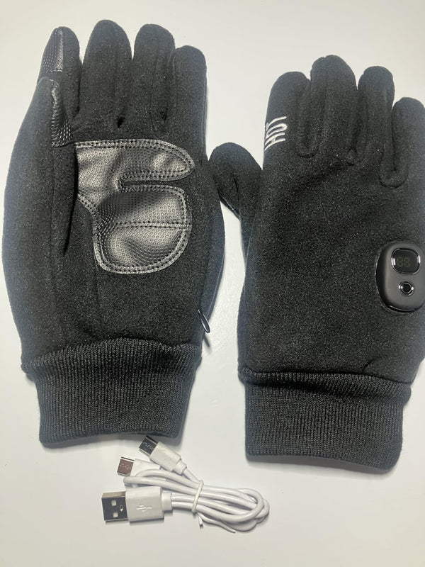 Customer photo 4