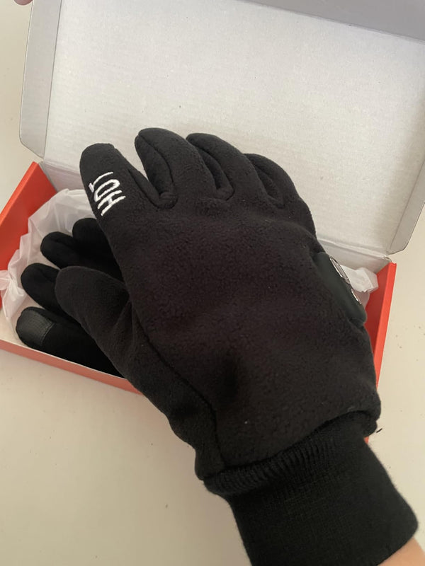 Customer photo 5