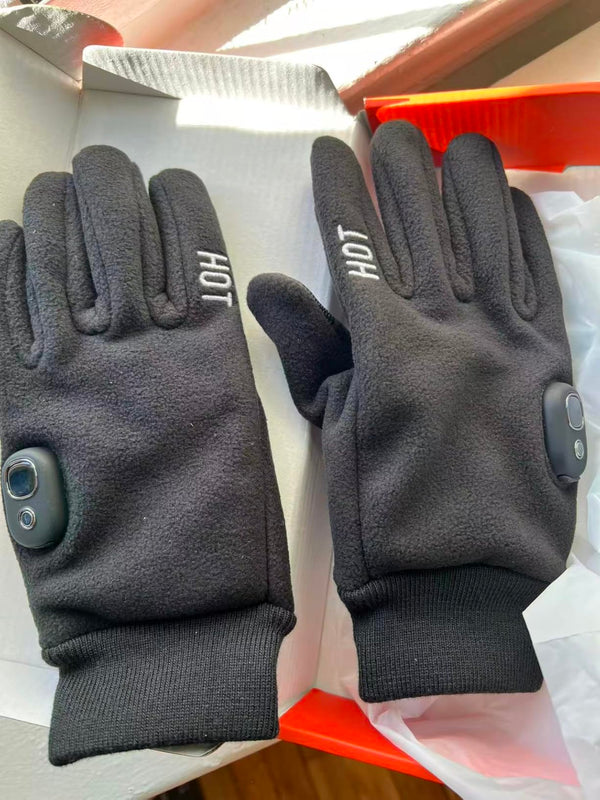 Customer photo 7