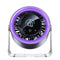 Breeze Touch Desk Fan