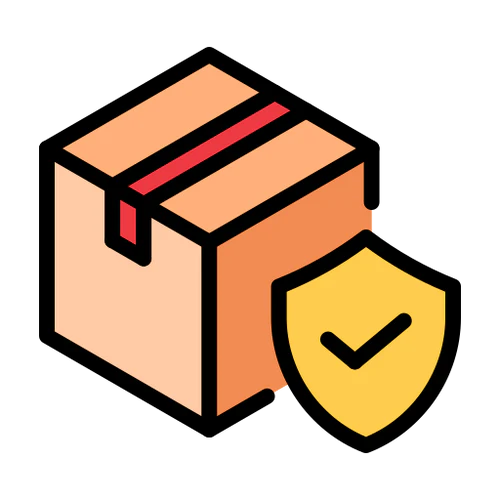 Shipping Protection V2