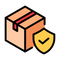 Shipping Protection V2